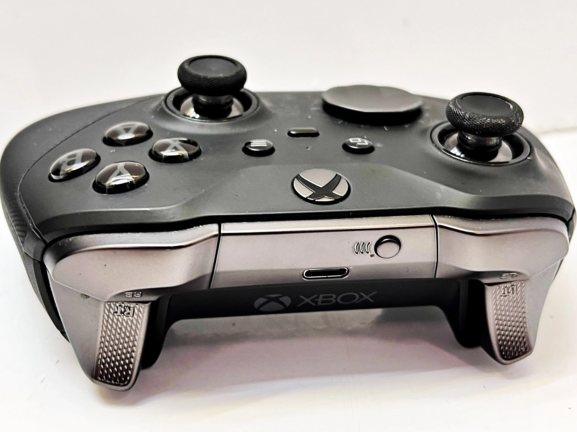 pad-xbox-elite-series-2-komplet-kod-producenta-1797-fst-00003