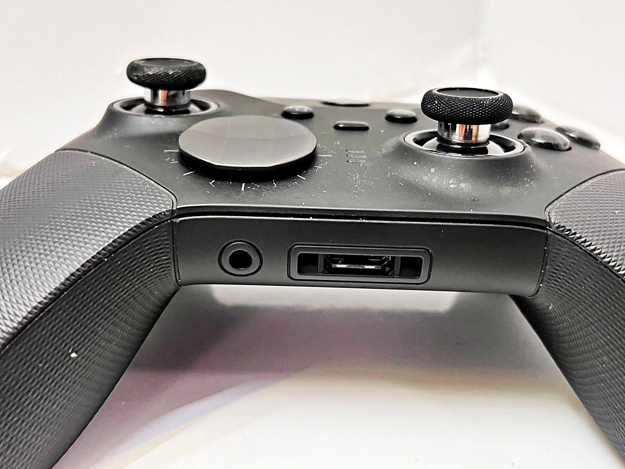 pad-xbox-elite-series-2-komplet-zeromskiego-51-mlawa