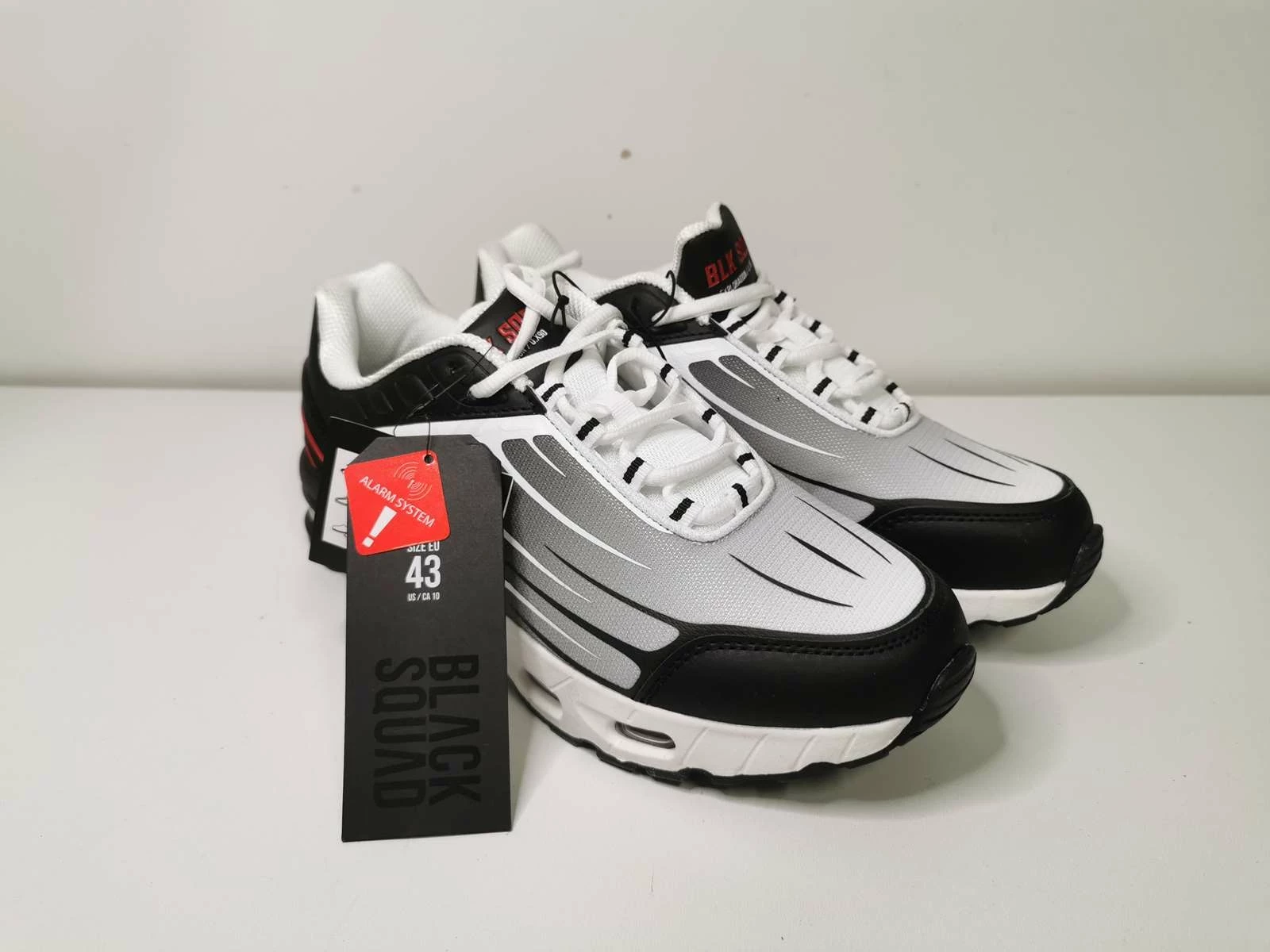 black-squad-buty-exploration-roz-43-wroclawska-71-krakow