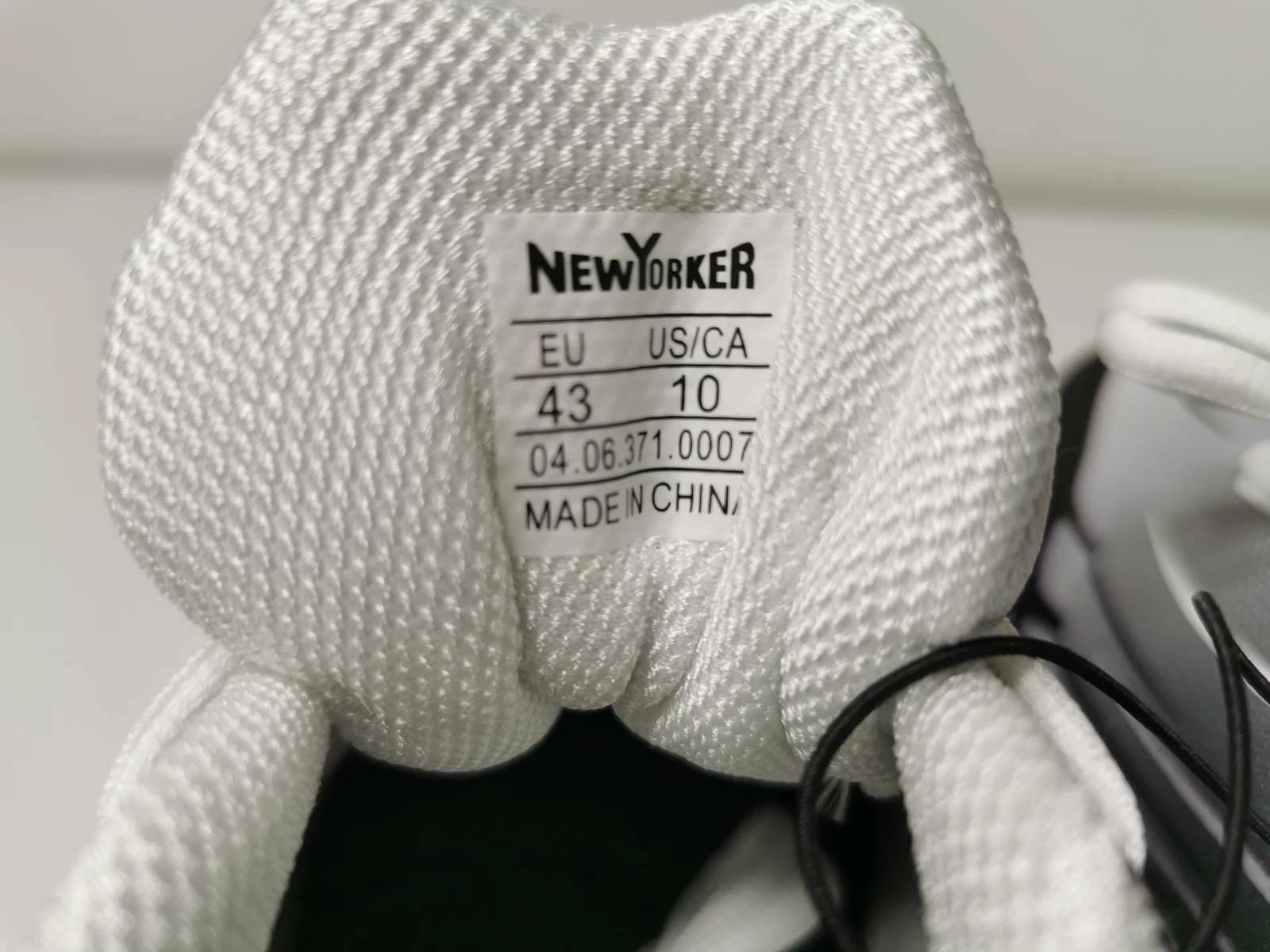 black-squad-buty-exploration-roz-43-dlugosc-wkladki-25