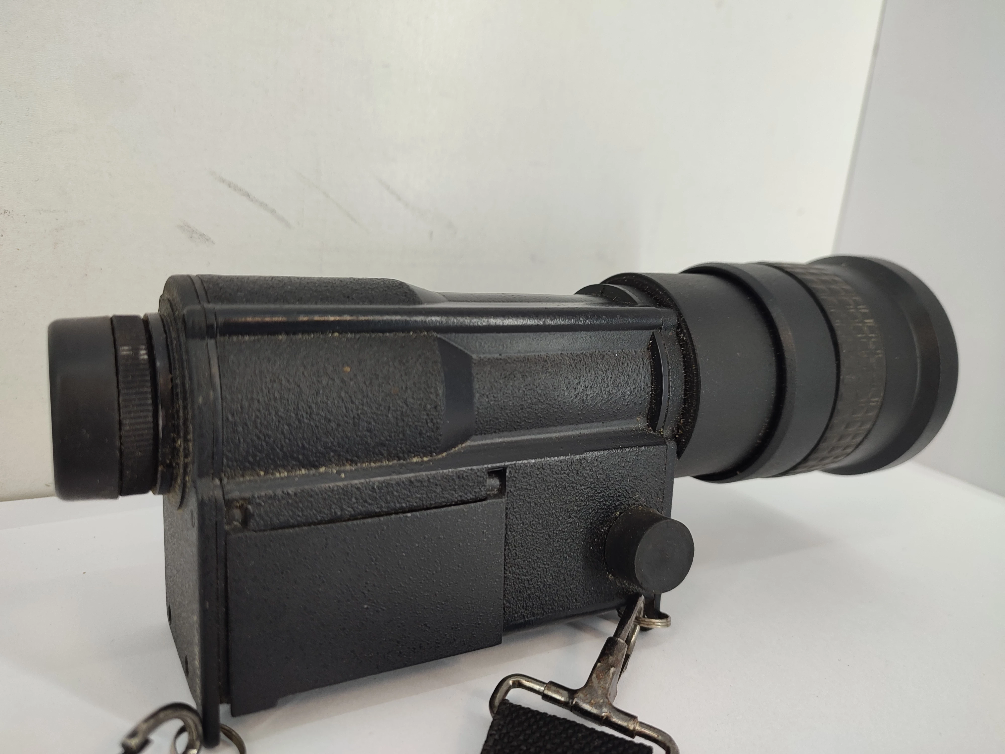 noktowizor-cyclop-1b-futeral-ean-gtin-5902973710076