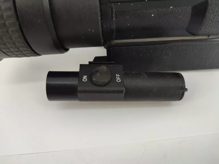 noktowizor-cyclop-1b-futeral-marka-inna