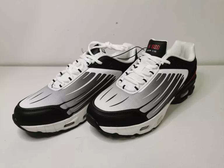 black-squad-buty-exploration-roz-43-stan-uzywany