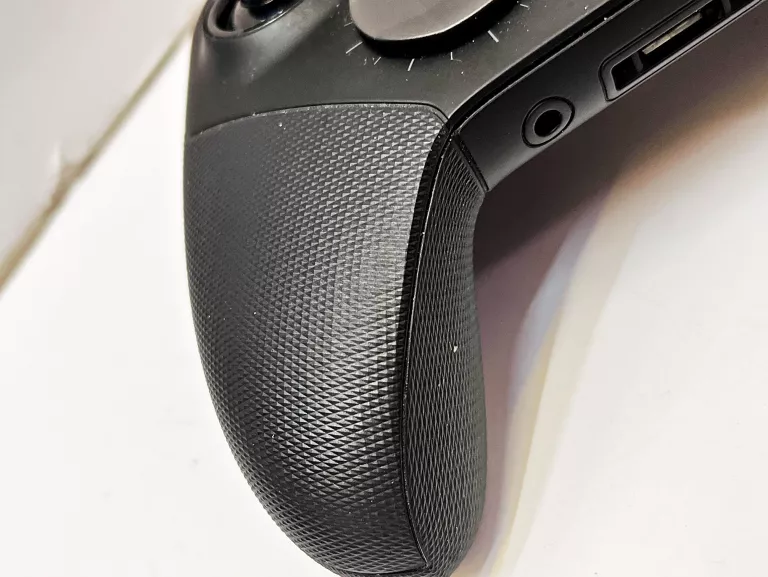 pad-xbox-elite-series-2-komplet-stan-uzywany