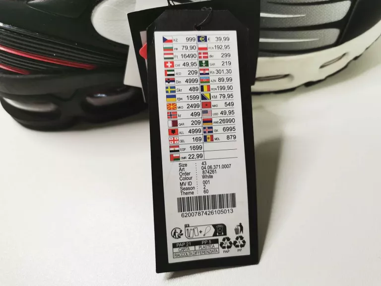 black-squad-buty-exploration-roz-43-material-zewnetrzny-skora-ekologiczna