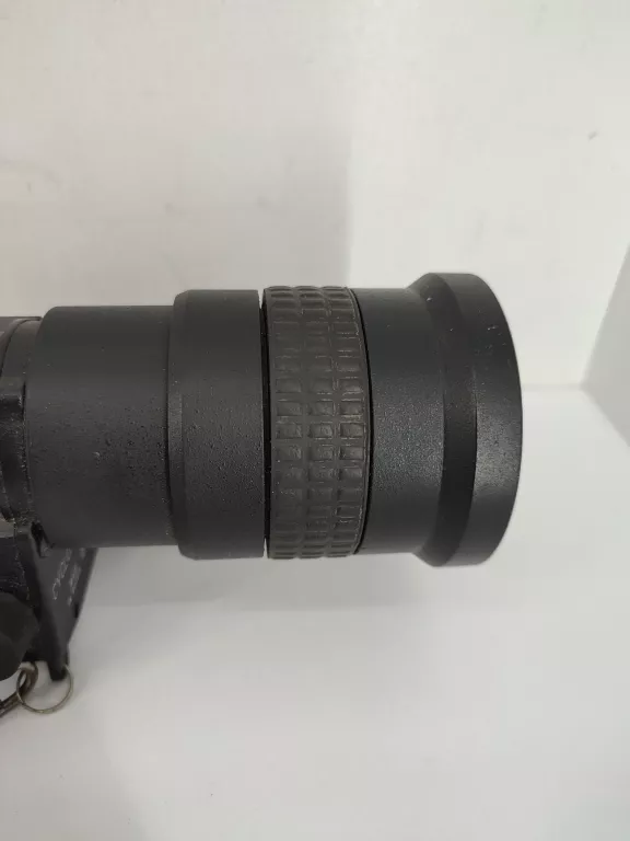 noktowizor-cyclop-1b-futeral-product-id-2f3cdee6-32c9-4452-9b85-dca2b70172ff