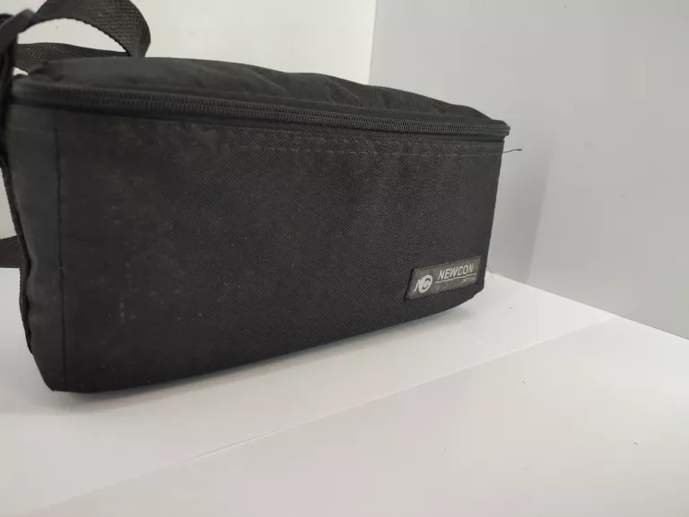 noktowizor-cyclop-1b-futeral-stan-uzywany