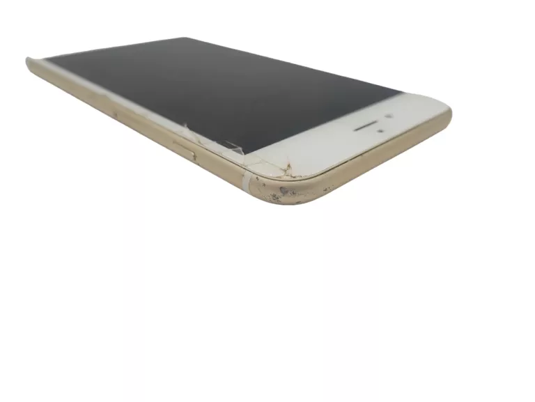 TELEFON APPLE IPHONE 6S PLUS 79% 2/64 GB - OPIS!!