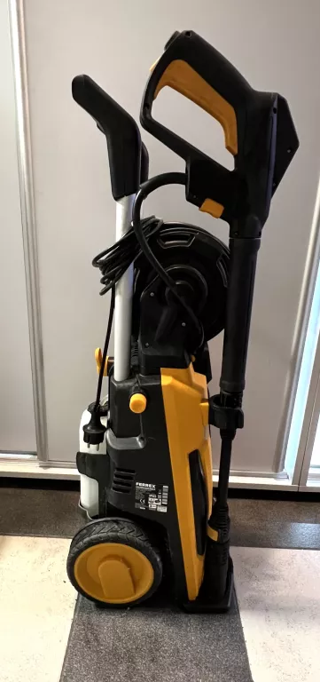 myjka-cisnieniowa-ferrex-150-bar-2400-w-marka-inny-producent