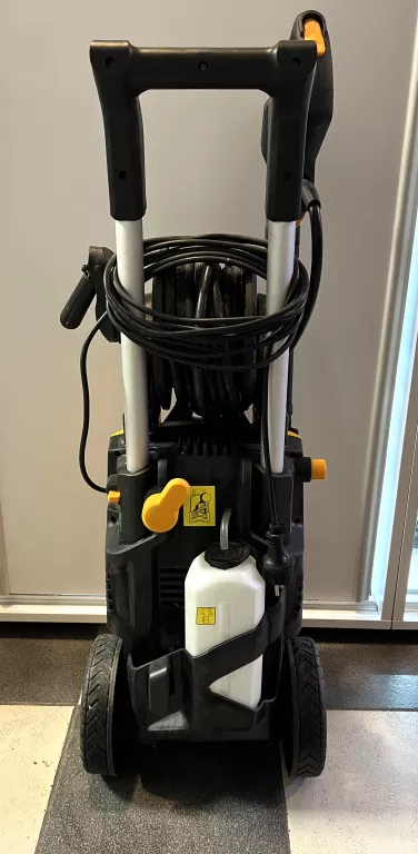 myjka-cisnieniowa-ferrex-150-bar-2400-w-maksymalna-moc-2400