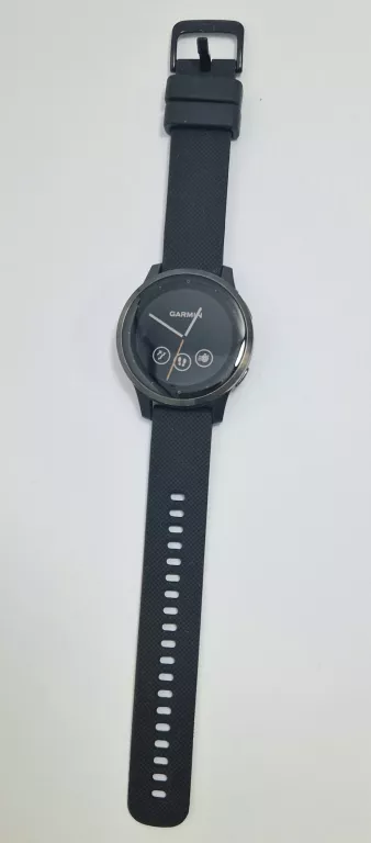 SMARTWATCH GARMIN VIVOACTIVE 4S KPL