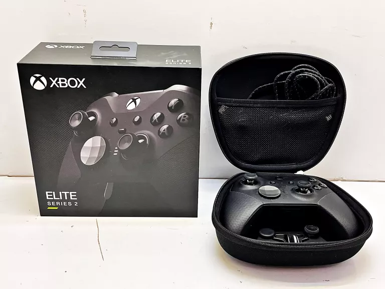 pad-xbox-elite-series-2-komplet-zeromskiego-51-mlawa