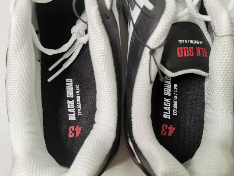 black-squad-buty-exploration-roz-43-oryginalne-opakowanie-producenta-brak