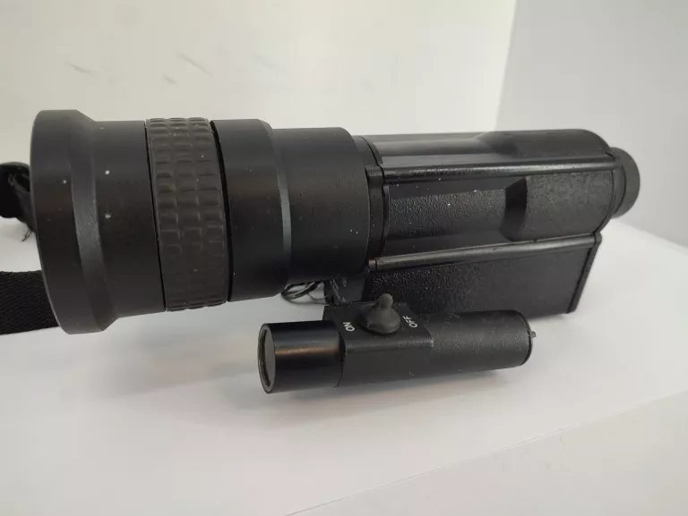 noktowizor-cyclop-1b-futeral-kod-producenta-ht-66