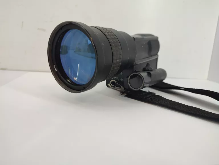 noktowizor-cyclop-1b-futeral-mickiewicza-12f-sj-morag