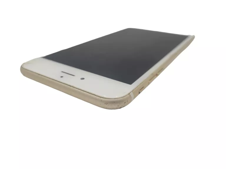 TELEFON APPLE IPHONE 6S PLUS 79% 2/64 GB - OPIS!!