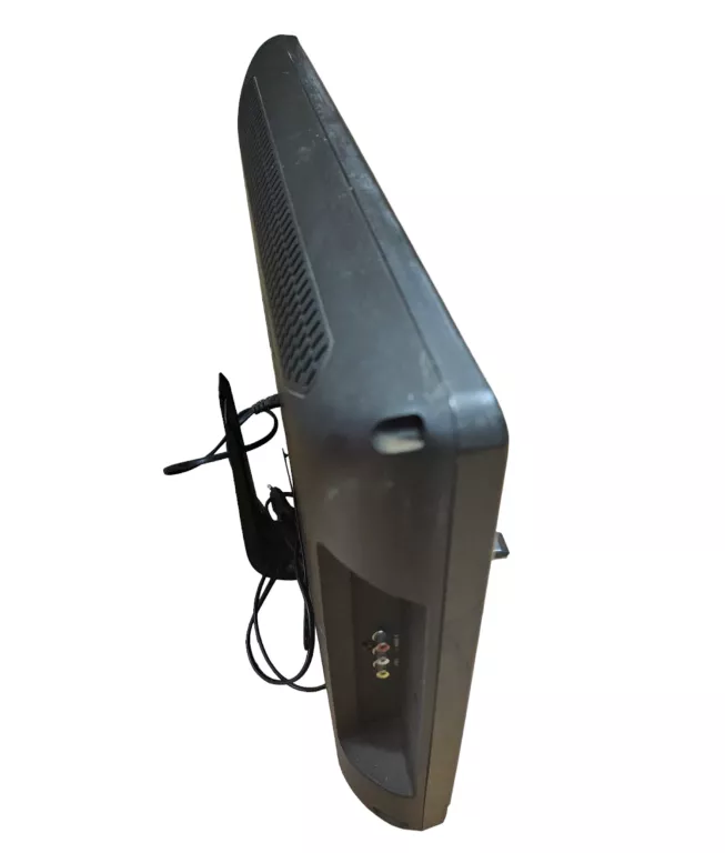 TELEWIZOR PHILIPS 22 PFL3404
