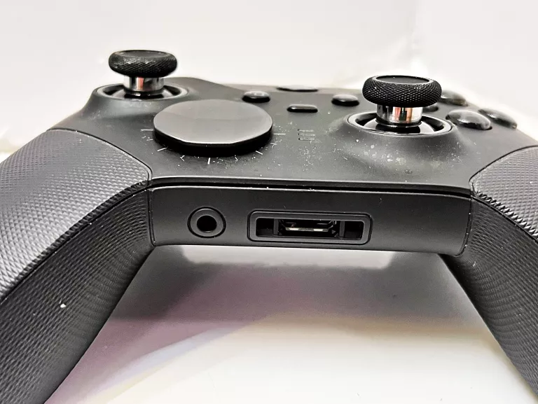 pad-xbox-elite-series-2-komplet-zeromskiego-51-mlawa