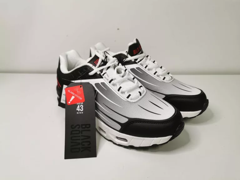 black-squad-buty-exploration-roz-43-wroclawska-71-krakow