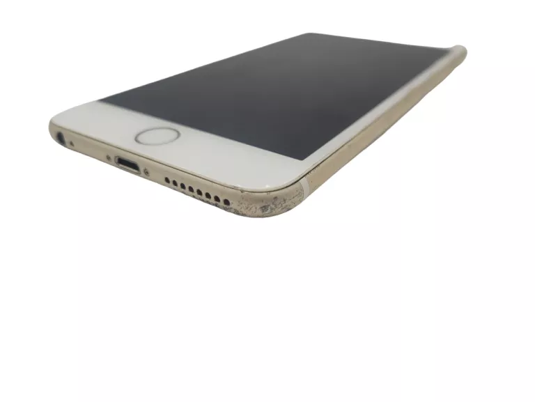 TELEFON APPLE IPHONE 6S PLUS 79% 2/64 GB - OPIS!!