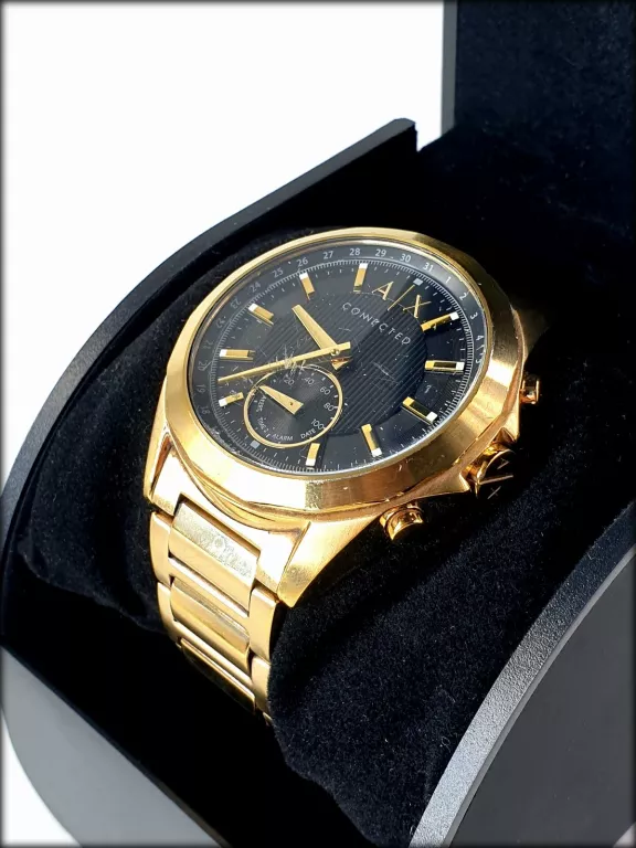 Axt1008 on sale