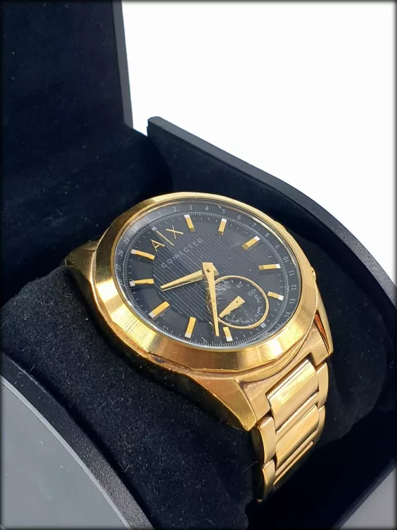 Axt1008 sales
