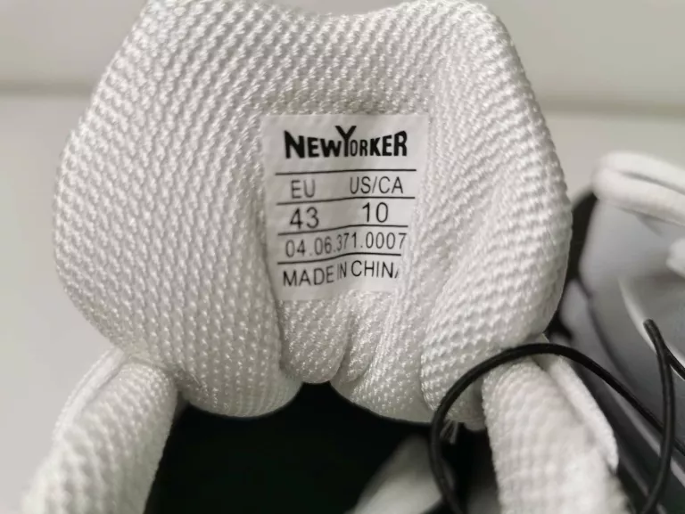 black-squad-buty-exploration-roz-43-dlugosc-wkladki-25