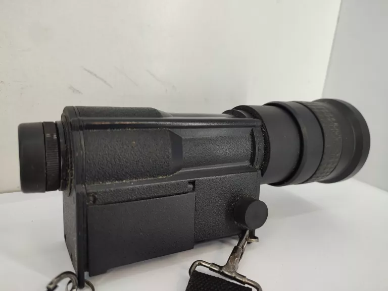 noktowizor-cyclop-1b-futeral-ean-gtin-5902973710076