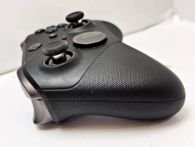 pad-xbox-elite-series-2-komplet-ean-gtin-012315434654