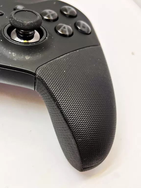 pad-xbox-elite-series-2-komplet-ean-gtin-012315434654