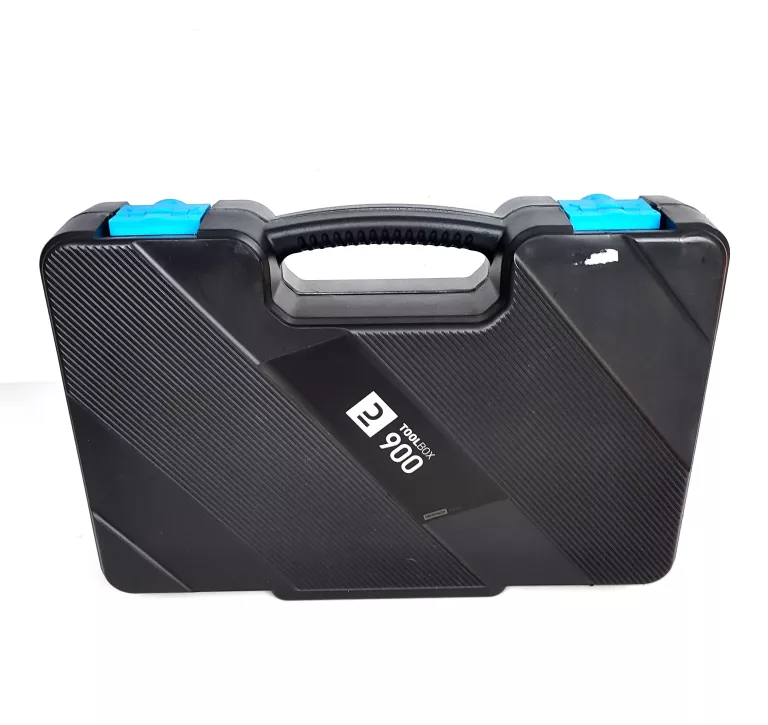 narzedzia-rowerowe-decathlon-toolbox-900-hallera-2-wladyslawowo