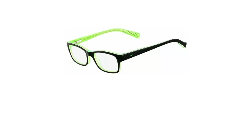 OPRAWKI NIKE 5513