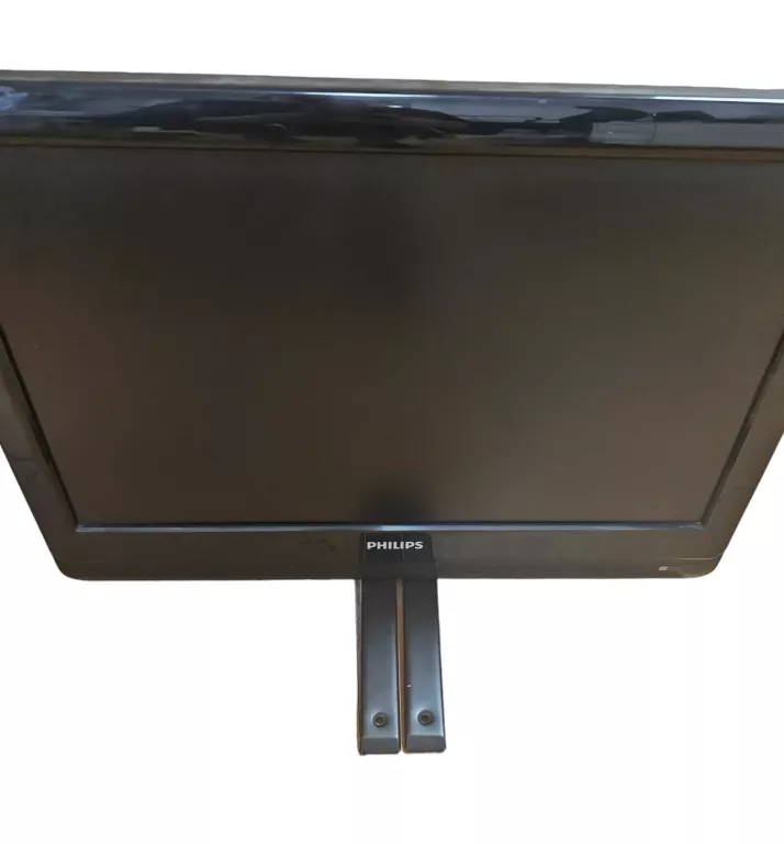 TELEWIZOR PHILIPS 22 PFL3404