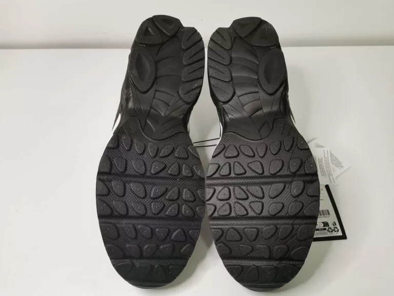 BLACK SQUAD BUTY EXPLORATION ROZ 43
