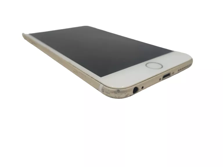 TELEFON APPLE IPHONE 6S PLUS 79% 2/64 GB - OPIS!!