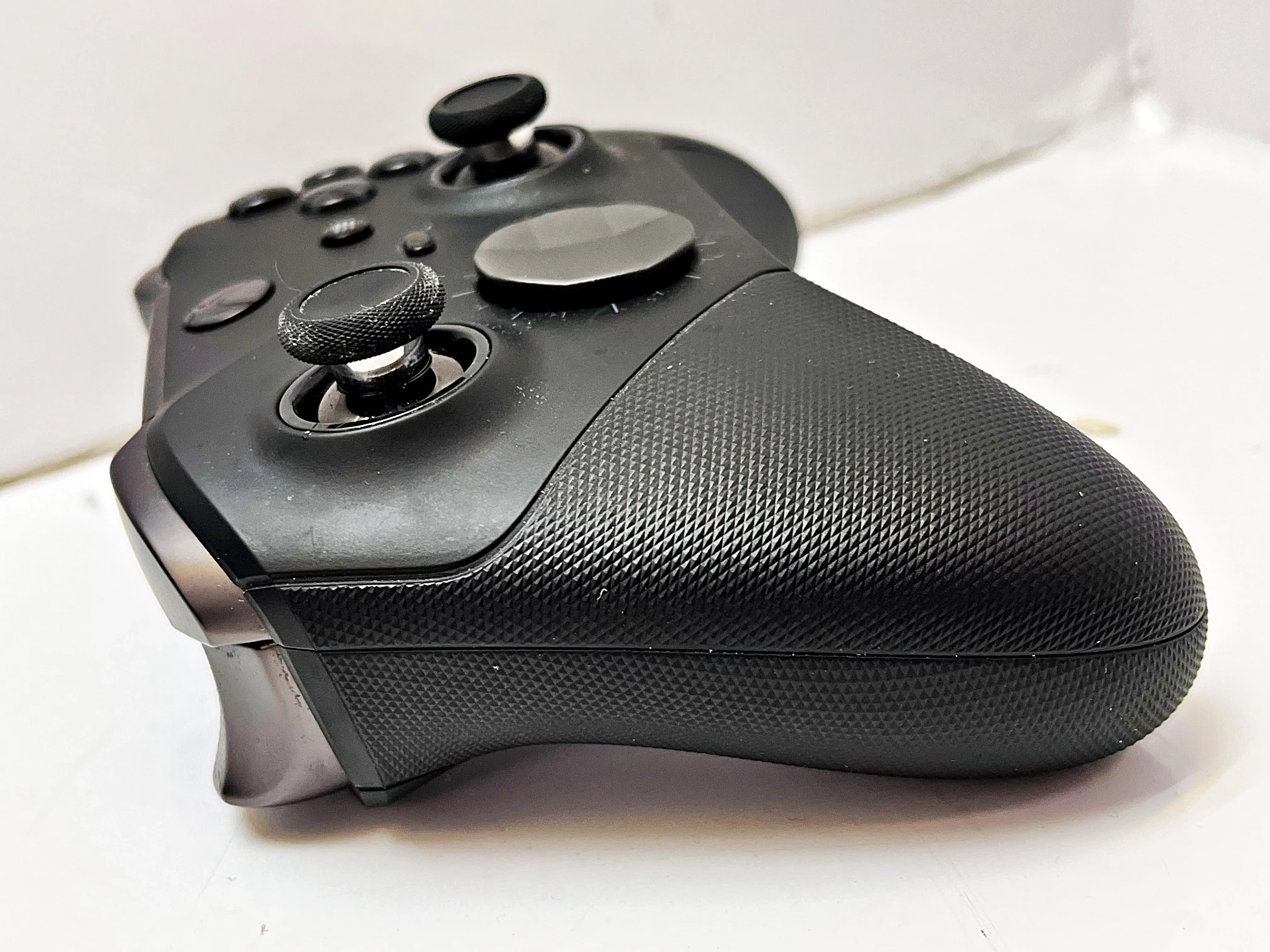 PAD XBOX ELITE SERIES 2 KOMPLET | Pady | Loombard.pl
