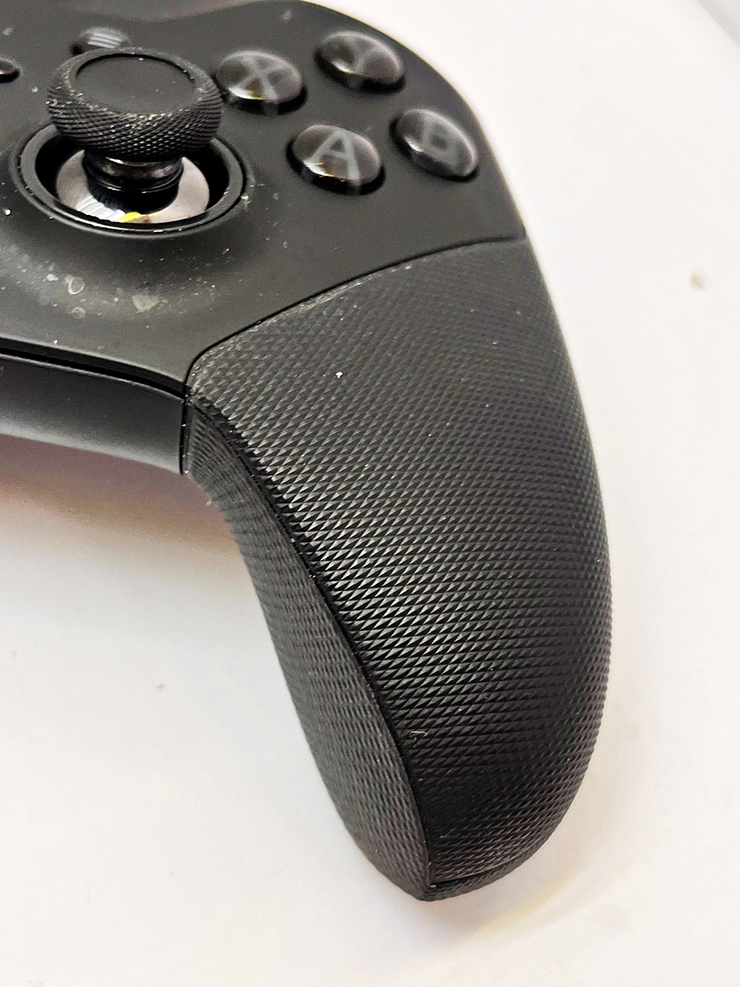 pad-xbox-elite-series-2-komplet-ean-gtin-012315434654