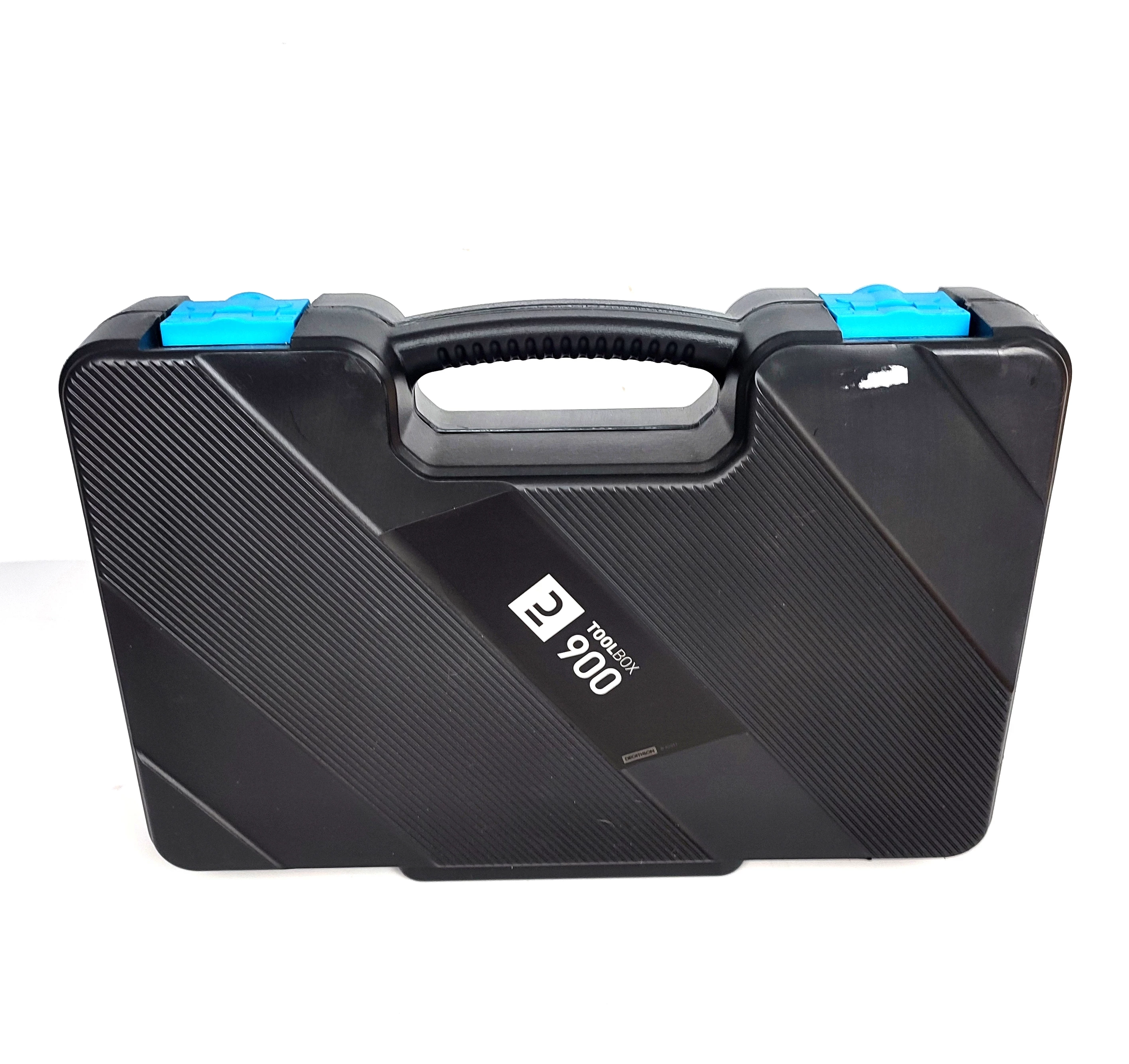 narzedzia-rowerowe-decathlon-toolbox-900-hallera-2-wladyslawowo