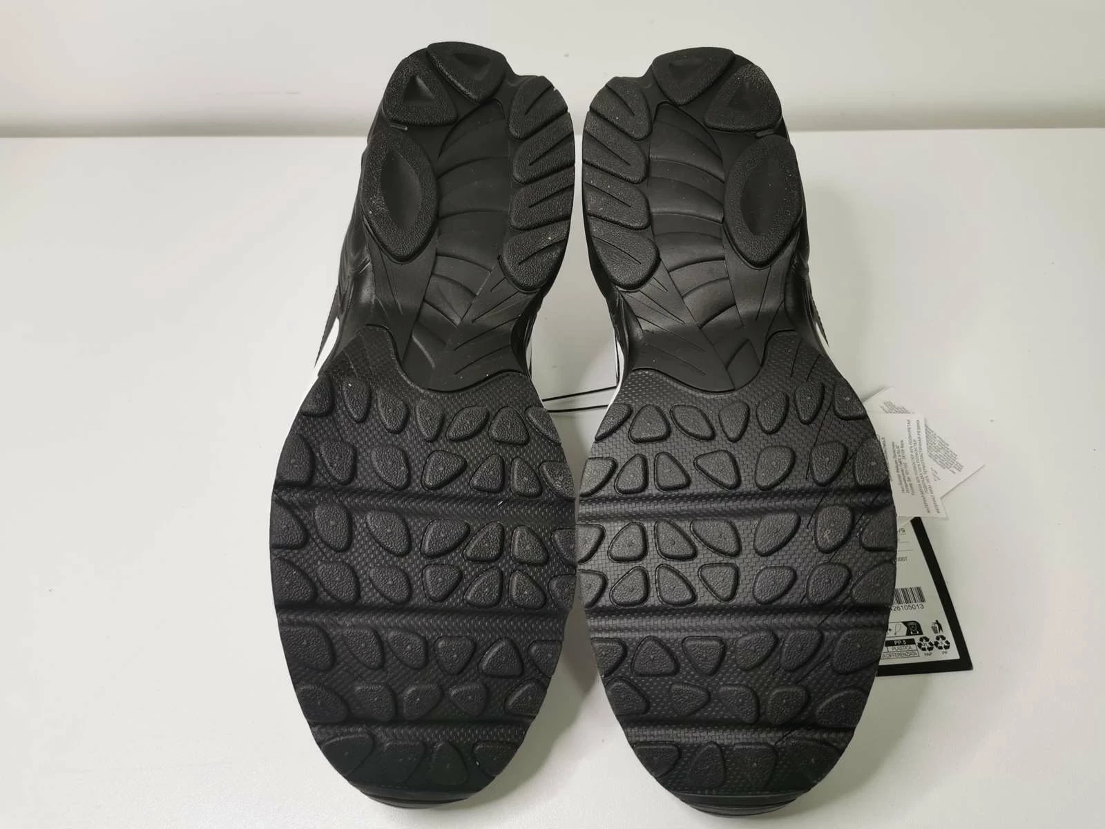 black-squad-buty-exploration-roz-43-rozmiar-38