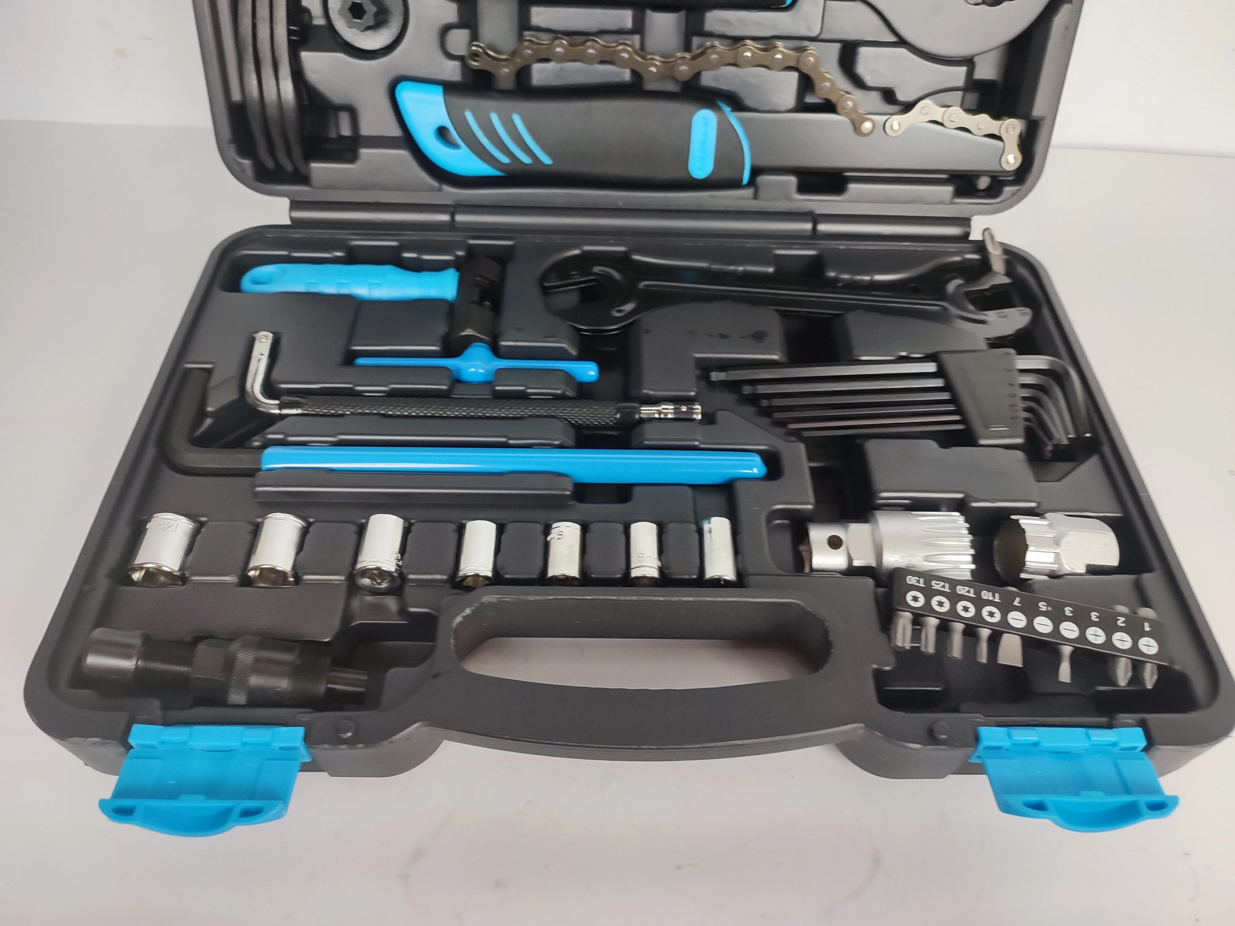 narzedzia-rowerowe-decathlon-toolbox-900-kod-producenta-toolbox-900