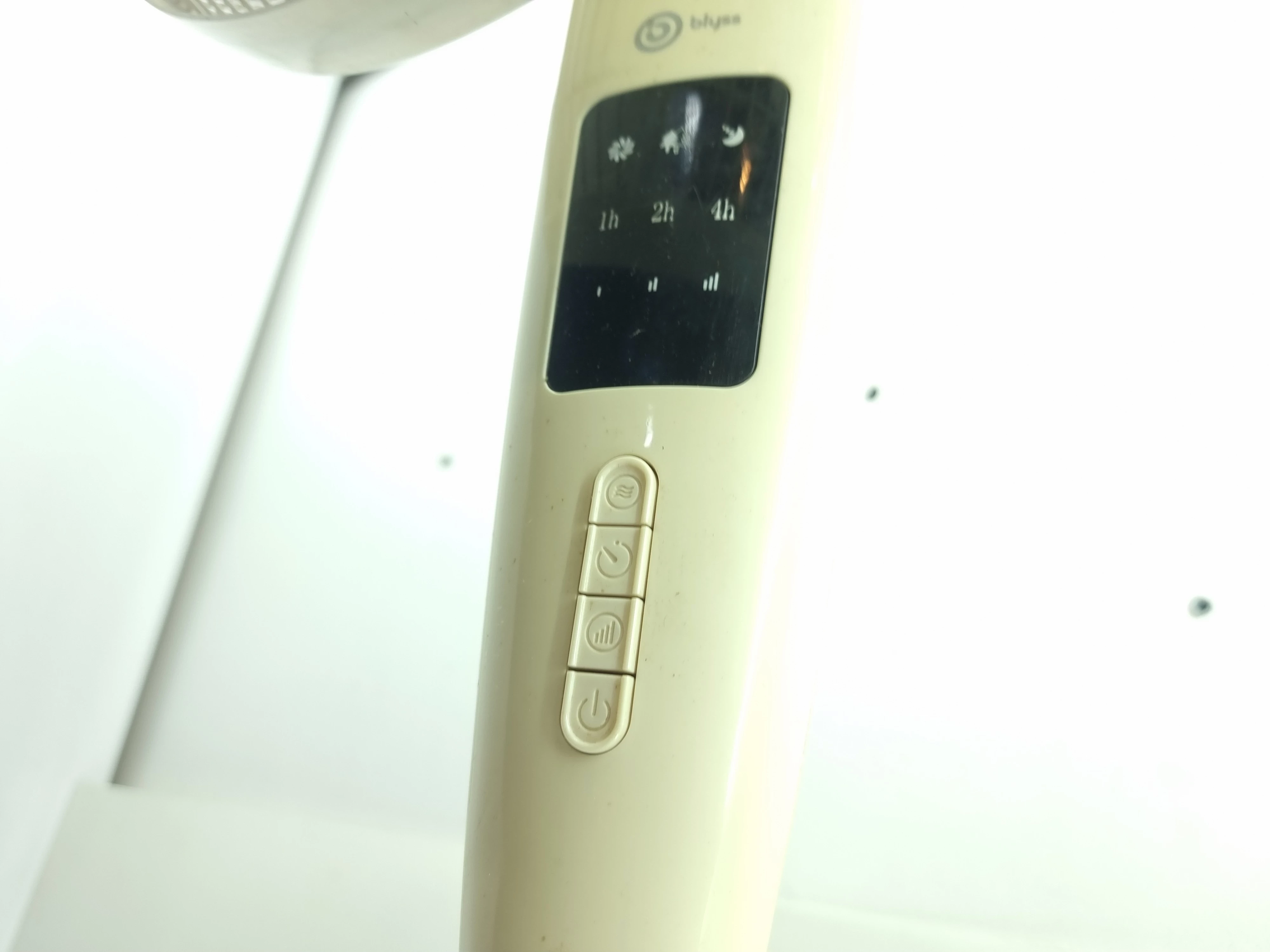 wentylator-podlogowy-blyss-fs40-11nr-odbior-osobisty-rodzaj-wentylatora-podlogowy