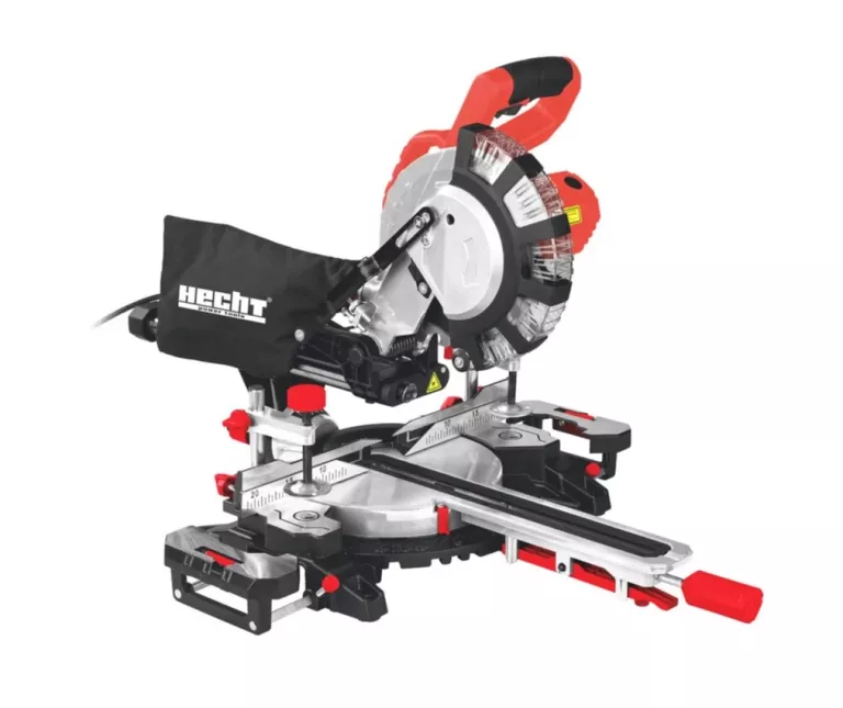 pila-ukosowa-hecht-829-ukosnica-z-laserem-2000w-210-mm-jak-nowa-gw-slowackiego-4-walbrzych-sj