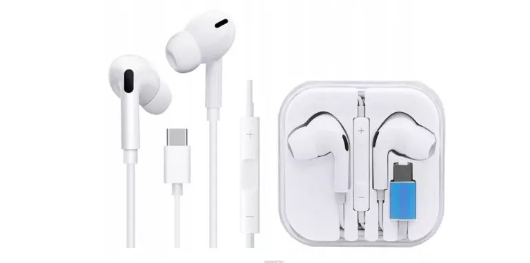 sluchawki-uniwersalne-usb-c-iphone-samsung-grochowska-173-warszawa