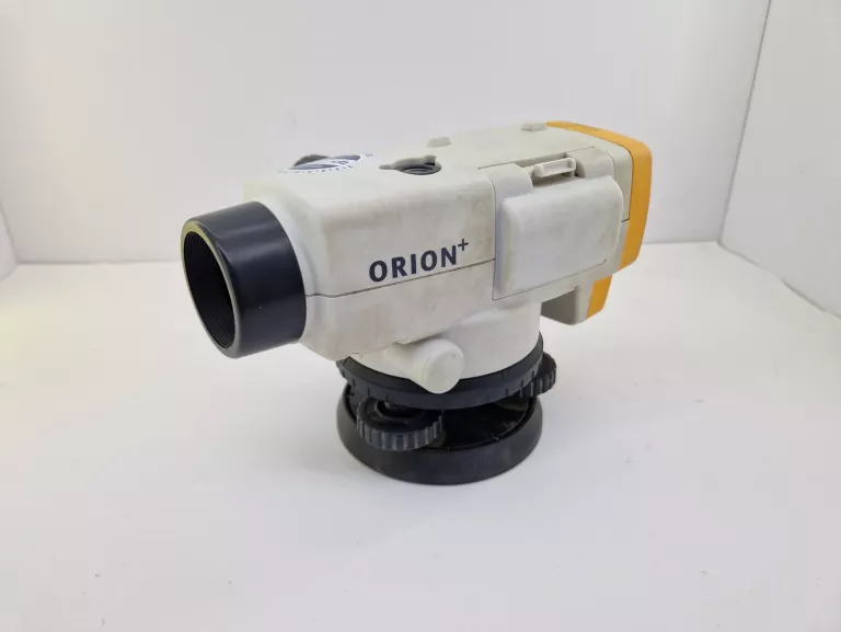 NIWELATOR ELEKTRONICZNY TOPCON 2LS ORION