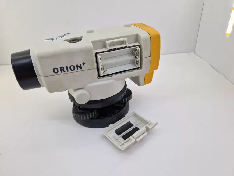 NIWELATOR ELEKTRONICZNY TOPCON 2LS ORION
