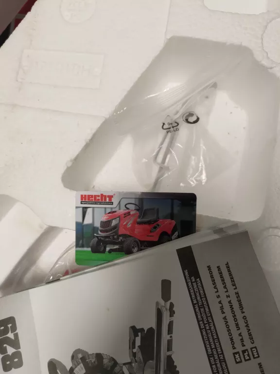 pila-ukosowa-hecht-829-ukosnica-z-laserem-2000w-210-mm-jak-nowa-gw-stan-powystawowy