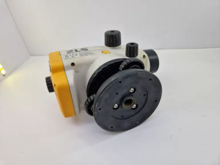NIWELATOR ELEKTRONICZNY TOPCON 2LS ORION