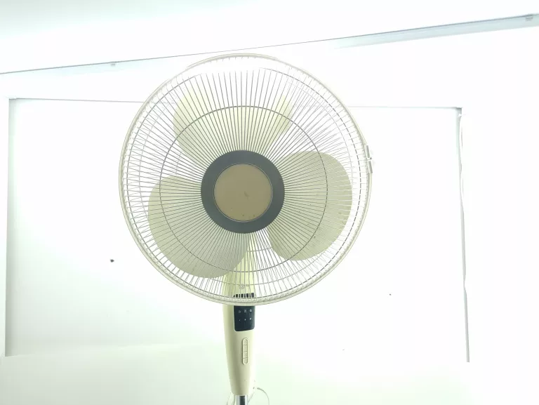 wentylator-podlogowy-blyss-fs40-11nr-odbior-osobisty-tysiaclecia-3539-skarzysko-kamienna