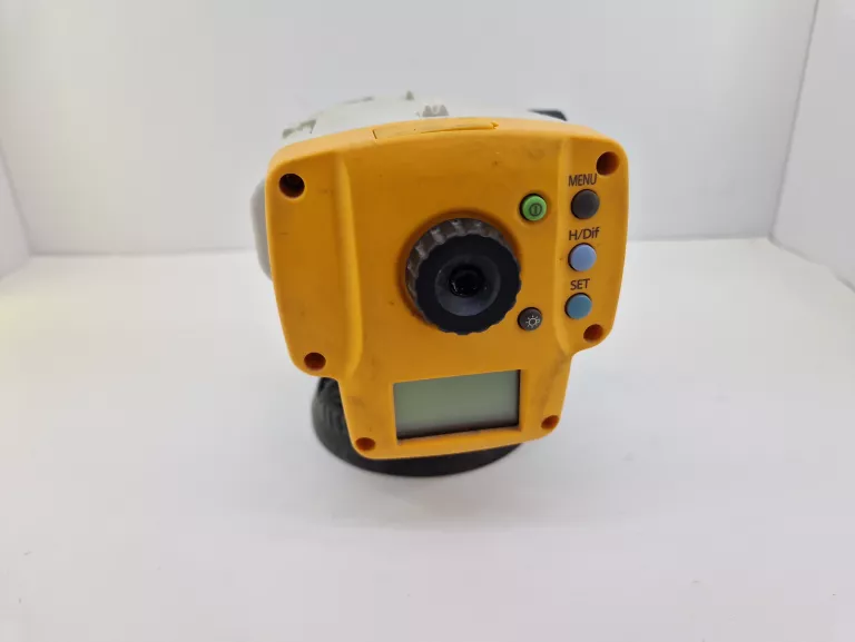 NIWELATOR ELEKTRONICZNY TOPCON 2LS ORION