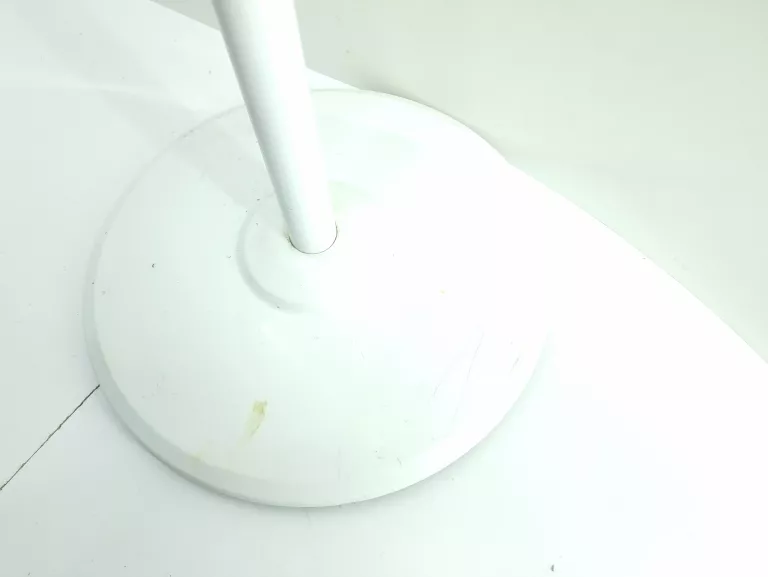 wentylator-podlogowy-blyss-fs40-11nr-odbior-osobisty-stan-uzywany